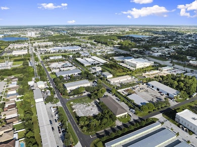 2049 SW Hayworth Ave, Port St. Lucie, FL 34953 - photo 7