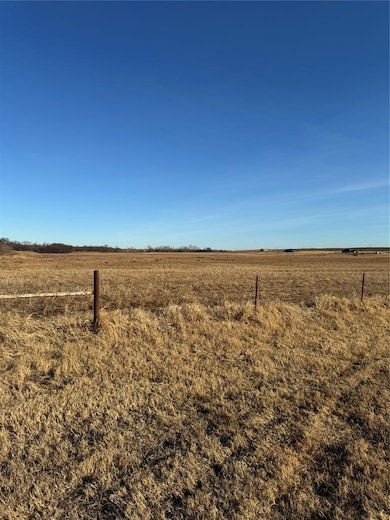 000000000 N Deer Creek Rd, Weatherford, OK 73096 - photo 2