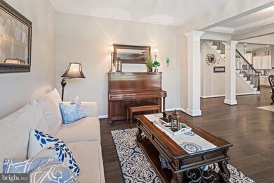 34 Liberty Knolls Dr, Stafford, VA 22554 - photo 5