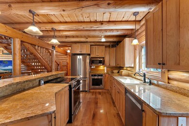 10203 316th Ave, Princeton, MN 55371 - photo 5