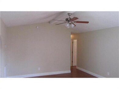 2905 Laurie Ln, Marrero, LA 70072 - photo 7