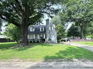 582 N 4th Ave, Piggott, AR 72454 - photo 2