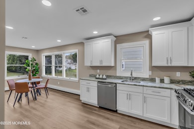 18 Gower Rd, Toms River, NJ 08757 - photo 4