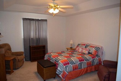 431 Belinda Dr unit 189, Alamo, TX 78516 - photo 4