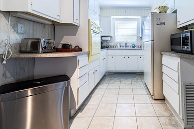 1300 SE 7th Ct, Deerfield Beach, FL 33441 - photo 6