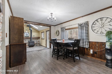 457 E Market Ave, Kellogg, ID 83837 - photo 6