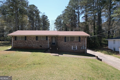 5159 Covington Hwy, Decatur, GA 30035 - photo 2