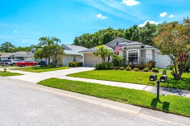 326 Tavernier Dr, Oldsmar, FL 34677 - photo 2