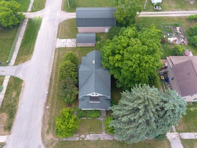 DJI_0033