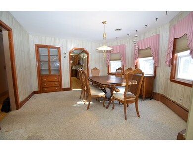 9 Restarick Ave, Randolph, MA 02368 - photo 6