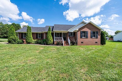 2711 Gold Rush Dr, Lincolnton, NC 28092 - photo 5