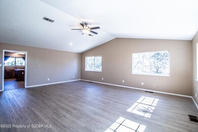 150 Road 3950, Farmington, NM 87401 - photo 7