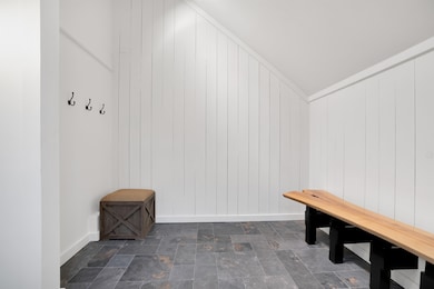 179 Fox Ln unit 4027, Hartford, VT 05001 - photo 7