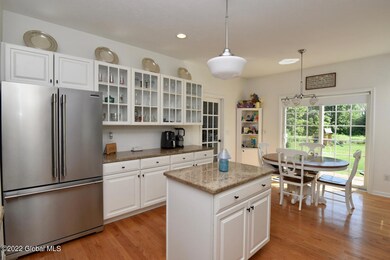 49 Candlewood Dr, Ballston Lake, NY 12019 - photo 6