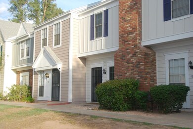 Unit 151 w/Fireplace
