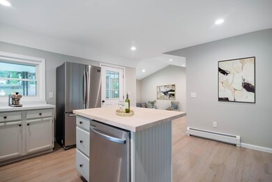 534 Alden St, Ludlow, MA 01056 - photo 6