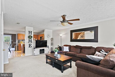 205 Carolstowne Rd, Reisterstown, MD 21136 - photo 4