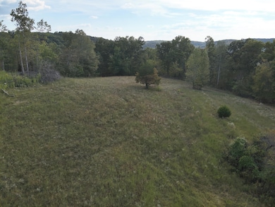 DJI_20250919171235_0010_V