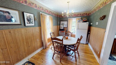 1224-Walton-AVE-05212023_191330