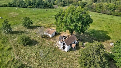 8203 E Outer Belt Rd, Grandview, MO 64030 - photo 7