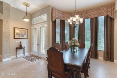 43DeepWoodsWay-11