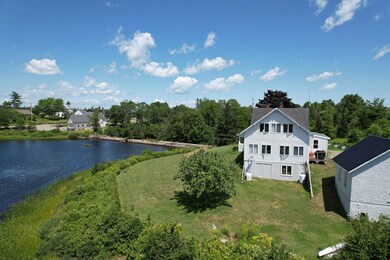 DJI_0294
