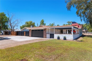 7001 S Kaiser Dr, Mohave Valley, AZ 86440 - photo 3