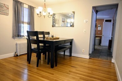 30 Knowles Rd, Worcester, MA 01602 - photo 7