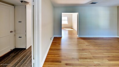 4818 Elizabeth Terrace, Jacksonville, FL 32205 - photo 6