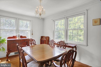 1012 Barberry Rd, Reading, PA 19611 - photo 7