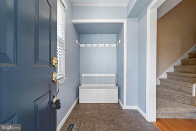 208 Wyckford Dr, Perkasie, PA 18944 - photo 5