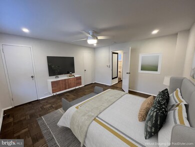 1753 Preston Rd unit 962-17, Alexandria, VA 22302 - photo 7