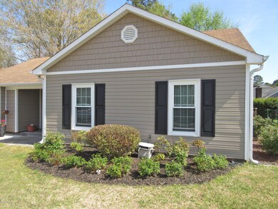 1002 Foscue Dr, Jacksonville, NC 28540 - photo 3