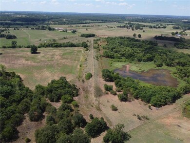 0 E 1020 Rd unit 1026748, Meeker, OK 74855 - photo 6