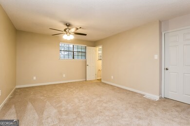 5845 S Quail Dr, Douglasville, GA 30135 - photo 7