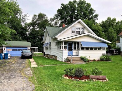 40936 Myrtle Ct, Elyria, OH 44035 - photo 2