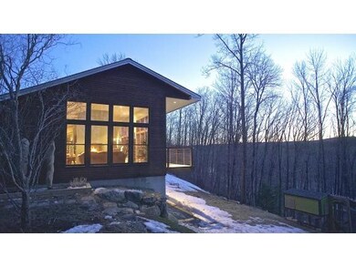 98 Patterson Hill Rd, Henniker, NH 03242 - photo 5