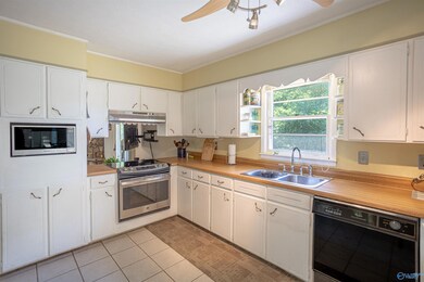 249 Monterey Cir, Gadsden, AL 35901 - photo 6