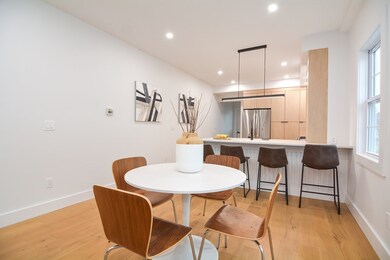 302 Main St unit 302, Medford, MA 02155 - photo 6