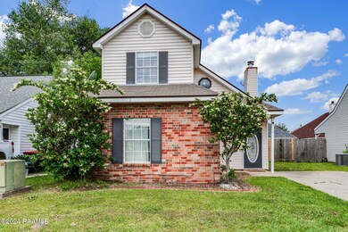 2-web-or-mls-423 Row 1-15