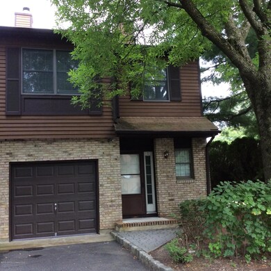 1 Churchill Downs, West Long Branch, NJ 07764 - photo 2