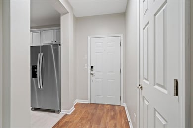 1975 Nocturne Dr unit 2105, Alpharetta, GA 30009 - photo 4