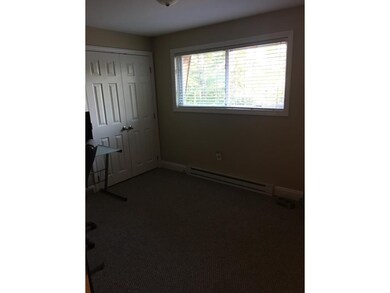 60D Constitution Dr unit 60, Londonderry, NH 03053 - photo 7