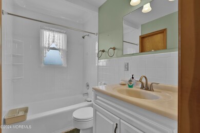 3 Anne Terrace, South Amboy, NJ 08879 - photo 2