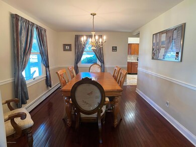 1108 2nd Ave, Toms River, NJ 08757 - photo 7