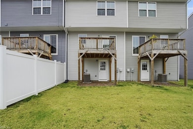 39 Cecelia Way, Suffolk, VA 23434 - photo 7