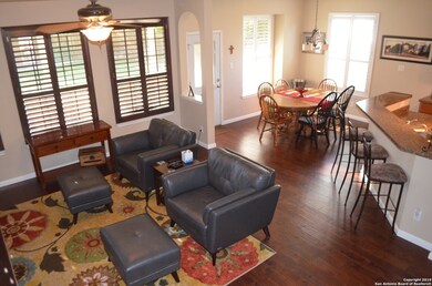 10107 Shetland View, San Antonio, TX 78254 - photo 3