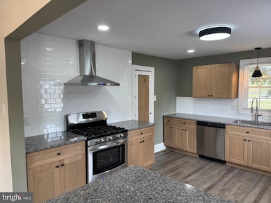 102 Lightner Rd, York, PA 17404 - photo 7