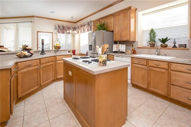 1804 NE 11th Cir, Moore, OK 73160 - photo 7