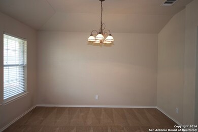 3635 Bennington Way, San Antonio, TX 78261 - photo 3